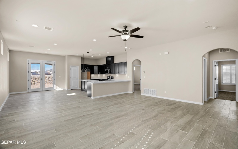 12705 Middlesbrough Avenue, Horizon City, TX 79928, 3 Bedrooms Bedrooms, ,3 BathroomsBathrooms,Residential,For Sale,12705 Middlesbrough Avenue,911630