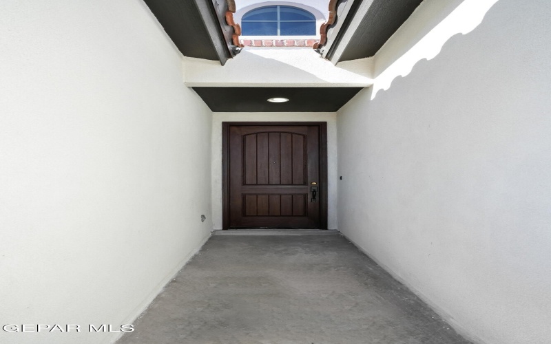 12705 Middlesbrough Avenue, Horizon City, TX 79928, 3 Bedrooms Bedrooms, ,3 BathroomsBathrooms,Residential,For Sale,12705 Middlesbrough Avenue,911630