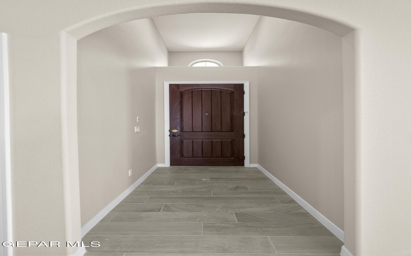 12705 Middlesbrough Avenue, Horizon City, TX 79928, 3 Bedrooms Bedrooms, ,3 BathroomsBathrooms,Residential,For Sale,12705 Middlesbrough Avenue,911630