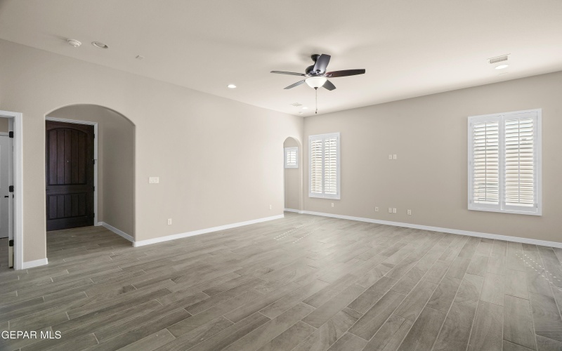 12705 Middlesbrough Avenue, Horizon City, TX 79928, 3 Bedrooms Bedrooms, ,3 BathroomsBathrooms,Residential,For Sale,12705 Middlesbrough Avenue,911630