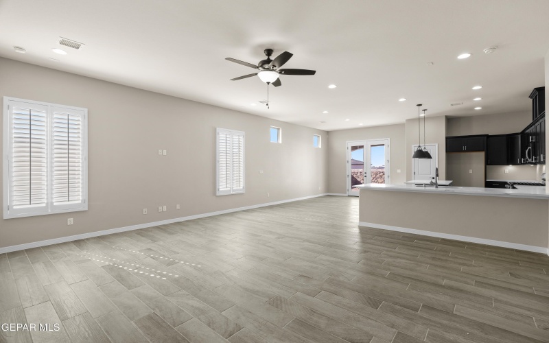 12705 Middlesbrough Avenue, Horizon City, TX 79928, 3 Bedrooms Bedrooms, ,3 BathroomsBathrooms,Residential,For Sale,12705 Middlesbrough Avenue,911630