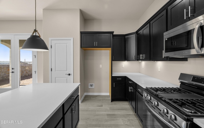 12705 Middlesbrough Avenue, Horizon City, TX 79928, 3 Bedrooms Bedrooms, ,3 BathroomsBathrooms,Residential,For Sale,12705 Middlesbrough Avenue,911630