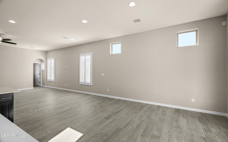 12705 Middlesbrough Avenue, Horizon City, TX 79928, 3 Bedrooms Bedrooms, ,3 BathroomsBathrooms,Residential,For Sale,12705 Middlesbrough Avenue,911630