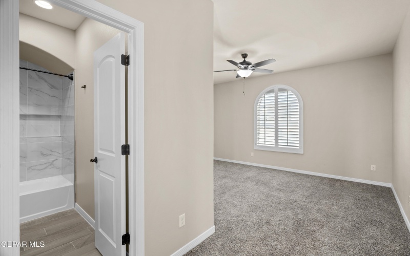 12705 Middlesbrough Avenue, Horizon City, TX 79928, 3 Bedrooms Bedrooms, ,3 BathroomsBathrooms,Residential,For Sale,12705 Middlesbrough Avenue,911630