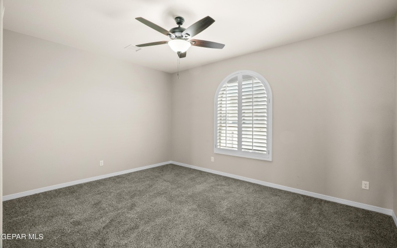 12705 Middlesbrough Avenue, Horizon City, TX 79928, 3 Bedrooms Bedrooms, ,3 BathroomsBathrooms,Residential,For Sale,12705 Middlesbrough Avenue,911630