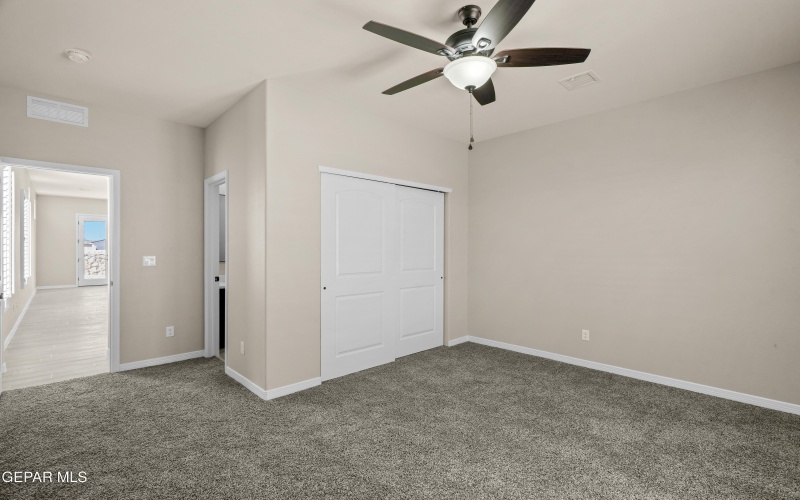 12705 Middlesbrough Avenue, Horizon City, TX 79928, 3 Bedrooms Bedrooms, ,3 BathroomsBathrooms,Residential,For Sale,12705 Middlesbrough Avenue,911630