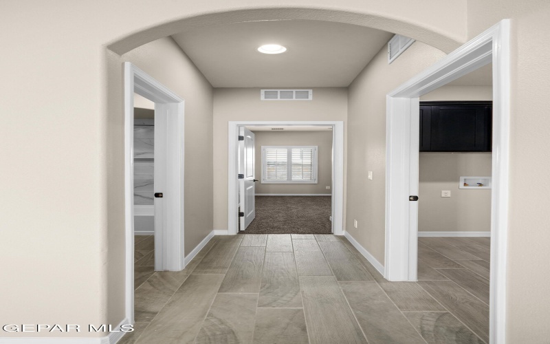 12705 Middlesbrough Avenue, Horizon City, TX 79928, 3 Bedrooms Bedrooms, ,3 BathroomsBathrooms,Residential,For Sale,12705 Middlesbrough Avenue,911630