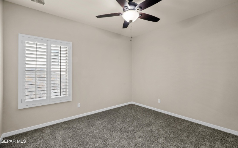 12705 Middlesbrough Avenue, Horizon City, TX 79928, 3 Bedrooms Bedrooms, ,3 BathroomsBathrooms,Residential,For Sale,12705 Middlesbrough Avenue,911630