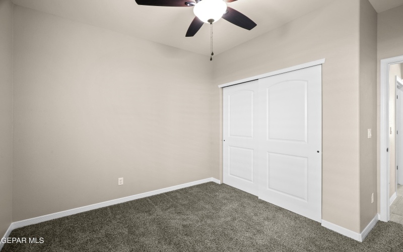 12705 Middlesbrough Avenue, Horizon City, TX 79928, 3 Bedrooms Bedrooms, ,3 BathroomsBathrooms,Residential,For Sale,12705 Middlesbrough Avenue,911630