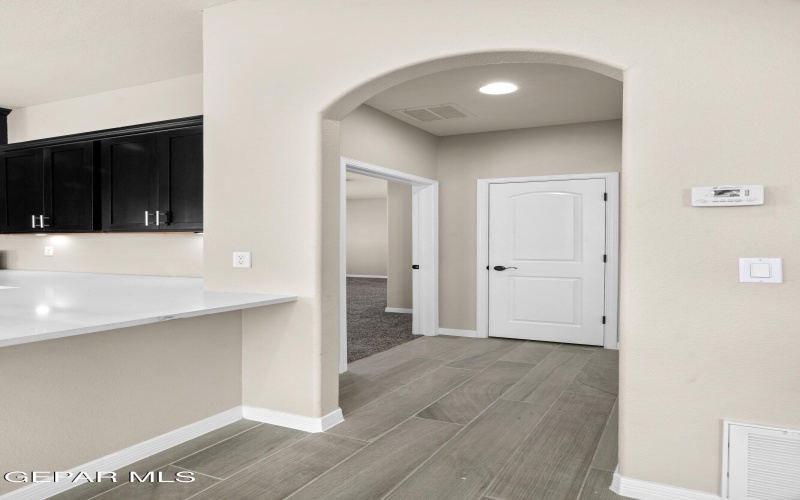 12705 Middlesbrough Avenue, Horizon City, TX 79928, 3 Bedrooms Bedrooms, ,3 BathroomsBathrooms,Residential,For Sale,12705 Middlesbrough Avenue,911630