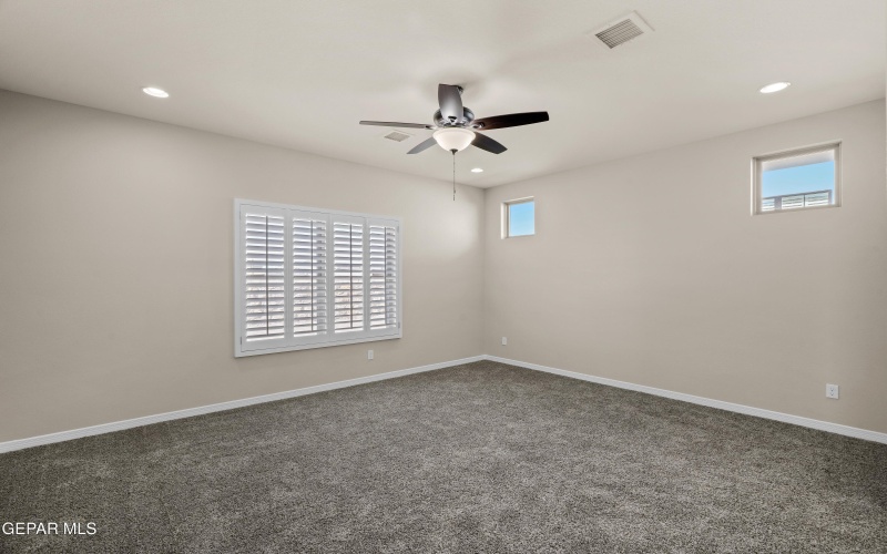 12705 Middlesbrough Avenue, Horizon City, TX 79928, 3 Bedrooms Bedrooms, ,3 BathroomsBathrooms,Residential,For Sale,12705 Middlesbrough Avenue,911630