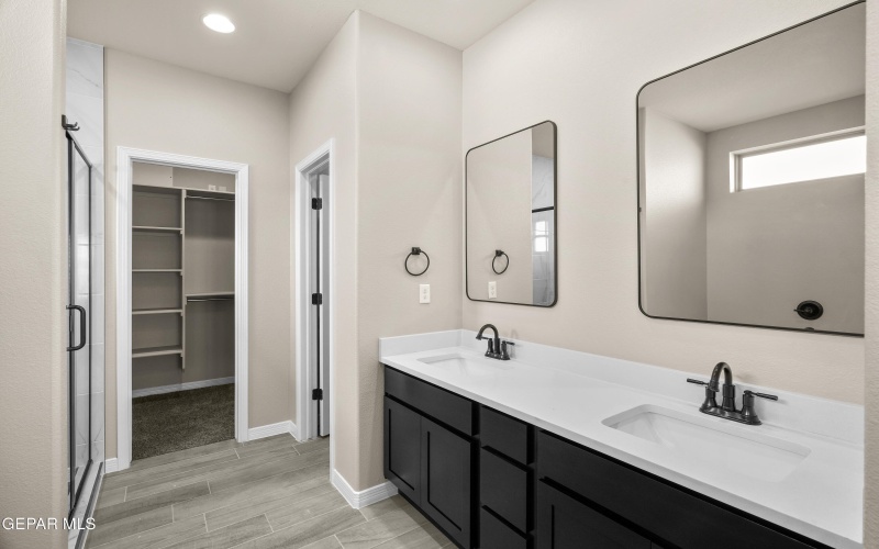 12705 Middlesbrough Avenue, Horizon City, TX 79928, 3 Bedrooms Bedrooms, ,3 BathroomsBathrooms,Residential,For Sale,12705 Middlesbrough Avenue,911630