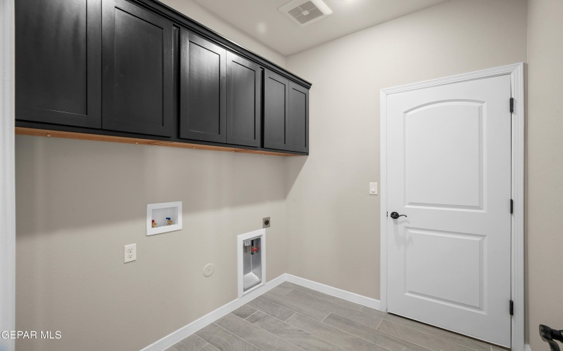 12705 Middlesbrough Avenue, Horizon City, TX 79928, 3 Bedrooms Bedrooms, ,3 BathroomsBathrooms,Residential,For Sale,12705 Middlesbrough Avenue,911630