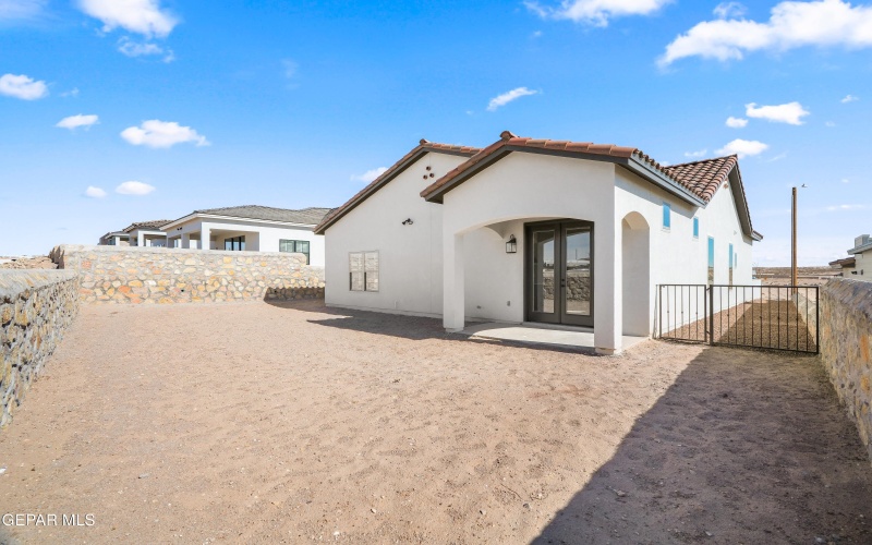 12705 Middlesbrough Avenue, Horizon City, TX 79928, 3 Bedrooms Bedrooms, ,3 BathroomsBathrooms,Residential,For Sale,12705 Middlesbrough Avenue,911630