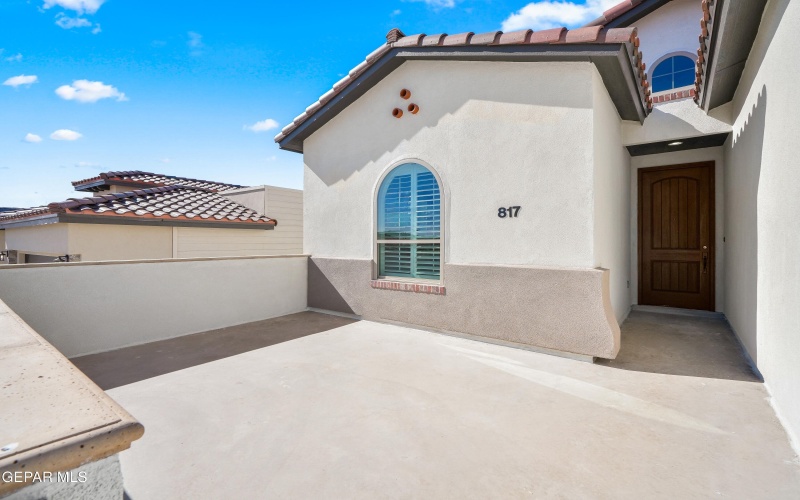 12705 Middlesbrough Avenue, Horizon City, TX 79928, 3 Bedrooms Bedrooms, ,3 BathroomsBathrooms,Residential,For Sale,12705 Middlesbrough Avenue,911630