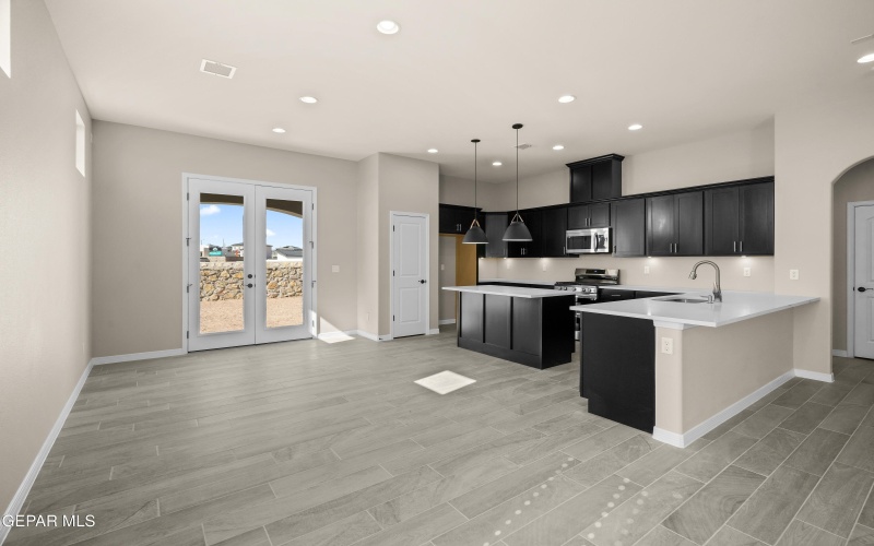 12705 Middlesbrough Avenue, Horizon City, TX 79928, 3 Bedrooms Bedrooms, ,3 BathroomsBathrooms,Residential,For Sale,12705 Middlesbrough Avenue,911630