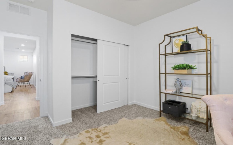 14952 Hill Ridge Court, El Paso, TX 79938, 4 Bedrooms Bedrooms, ,2 BathroomsBathrooms,Residential,For Sale,14952 Hill Ridge Court,911633