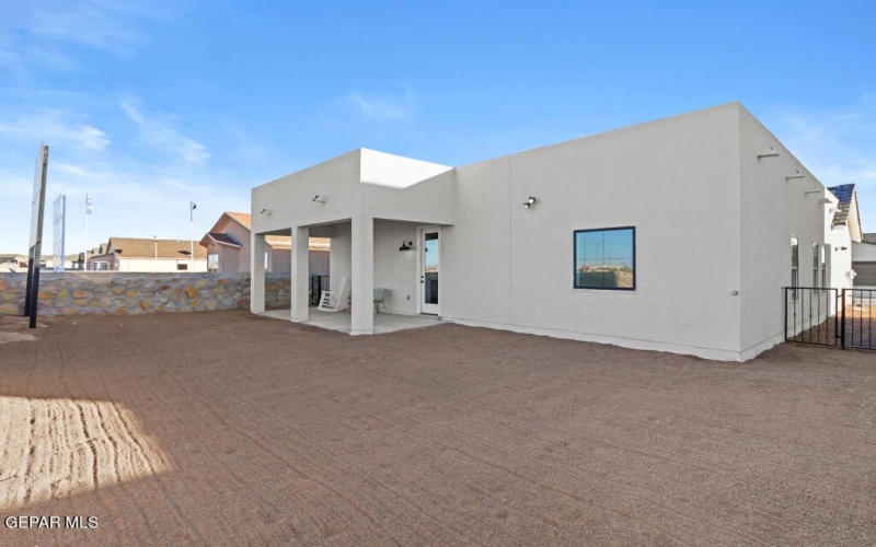 14952 Hill Ridge Court, El Paso, TX 79938, 4 Bedrooms Bedrooms, ,2 BathroomsBathrooms,Residential,For Sale,14952 Hill Ridge Court,911633