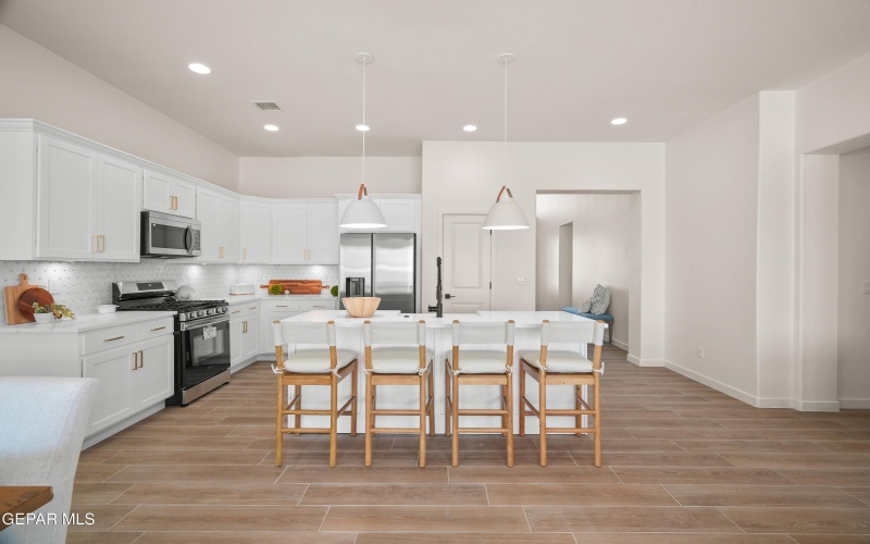 14956 Hill Ridge Court, El Paso, TX 79938, 4 Habitaciones Habitaciones , ,2 BañosBaños,Residential,En Venta,14956 Hill Ridge Court,911637