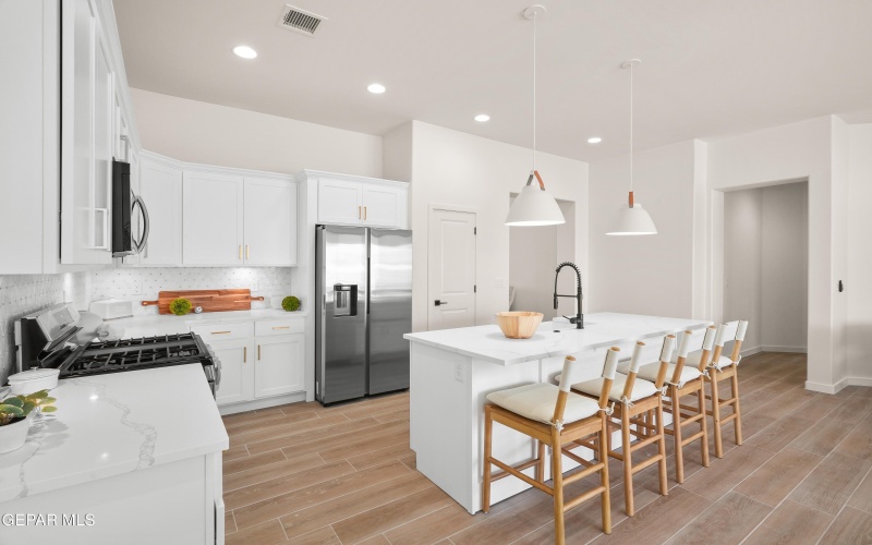 14956 Hill Ridge Court, El Paso, TX 79938, 4 Habitaciones Habitaciones , ,2 BañosBaños,Residential,En Venta,14956 Hill Ridge Court,911637