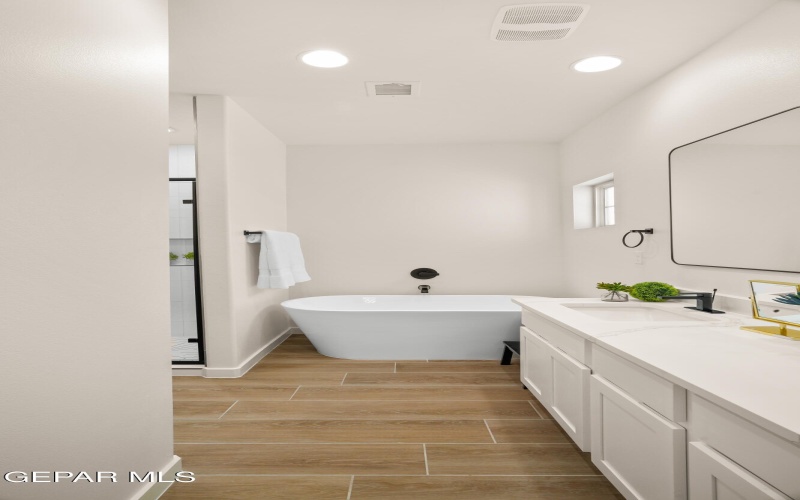 14956 Hill Ridge Court, El Paso, TX 79938, 4 Habitaciones Habitaciones , ,2 BañosBaños,Residential,En Venta,14956 Hill Ridge Court,911637