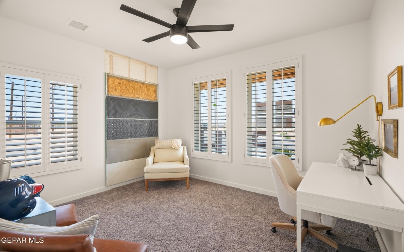 14956 Hill Ridge Court, El Paso, TX 79938, 4 Habitaciones Habitaciones , ,2 BañosBaños,Residential,En Venta,14956 Hill Ridge Court,911637