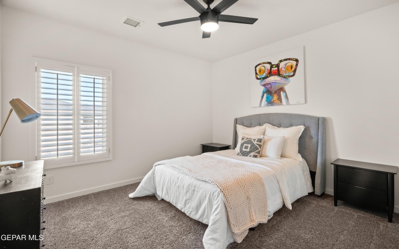 14956 Hill Ridge Court, El Paso, TX 79938, 4 Habitaciones Habitaciones , ,2 BañosBaños,Residential,En Venta,14956 Hill Ridge Court,911637