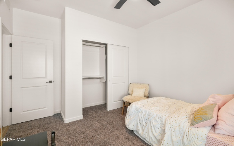14956 Hill Ridge Court, El Paso, TX 79938, 4 Habitaciones Habitaciones , ,2 BañosBaños,Residential,En Venta,14956 Hill Ridge Court,911637