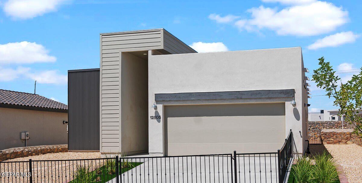 14953 Concept Court, El Paso, TX 79938, 3 Bedrooms Bedrooms, ,3 BathroomsBathrooms,Residential,For Sale,14953 Concept Court,911639