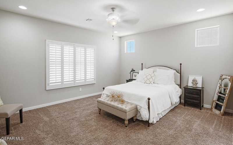 14953 Concept Court, El Paso, TX 79938, 3 Bedrooms Bedrooms, ,3 BathroomsBathrooms,Residential,For Sale,14953 Concept Court,911639