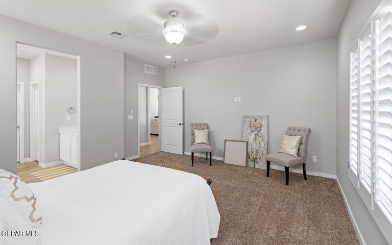 14953 Concept Court, El Paso, TX 79938, 3 Bedrooms Bedrooms, ,3 BathroomsBathrooms,Residential,For Sale,14953 Concept Court,911639