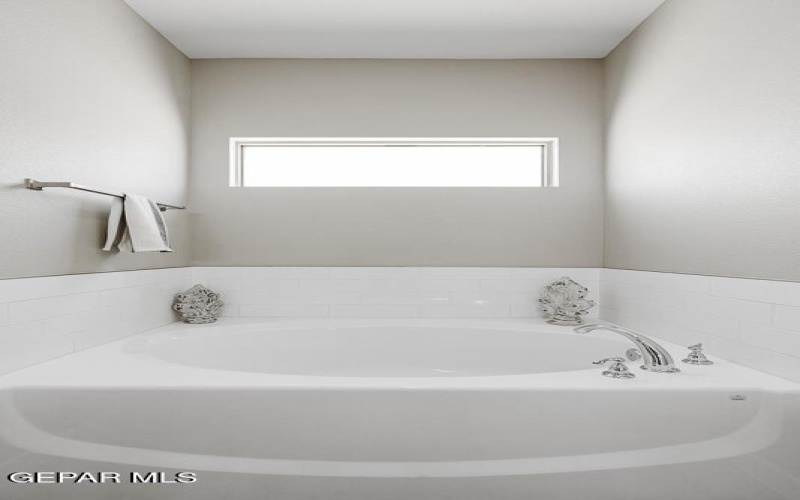14953 Concept Court, El Paso, TX 79938, 3 Bedrooms Bedrooms, ,3 BathroomsBathrooms,Residential,For Sale,14953 Concept Court,911639