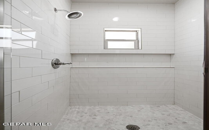 14953 Concept Court, El Paso, TX 79938, 3 Bedrooms Bedrooms, ,3 BathroomsBathrooms,Residential,For Sale,14953 Concept Court,911639