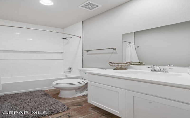 14953 Concept Court, El Paso, TX 79938, 3 Bedrooms Bedrooms, ,3 BathroomsBathrooms,Residential,For Sale,14953 Concept Court,911639