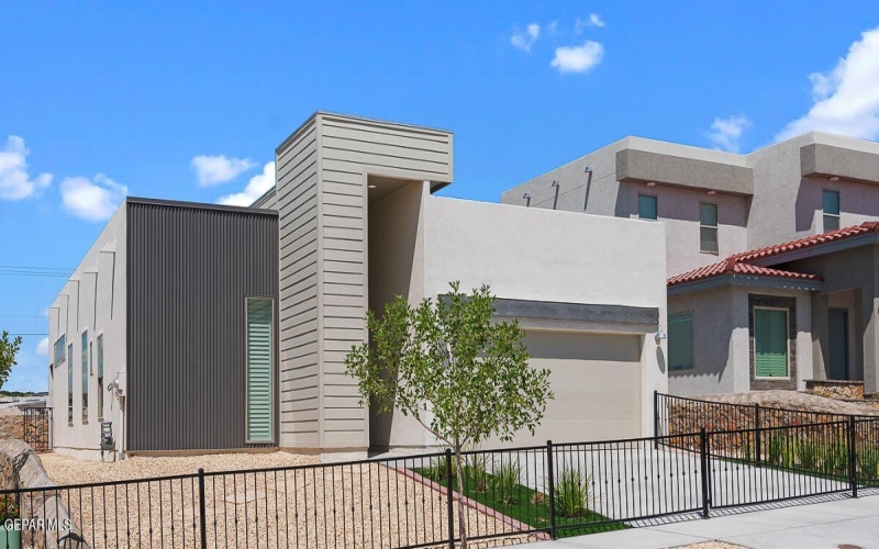 14953 Concept Court, El Paso, TX 79938, 3 Bedrooms Bedrooms, ,3 BathroomsBathrooms,Residential,For Sale,14953 Concept Court,911639
