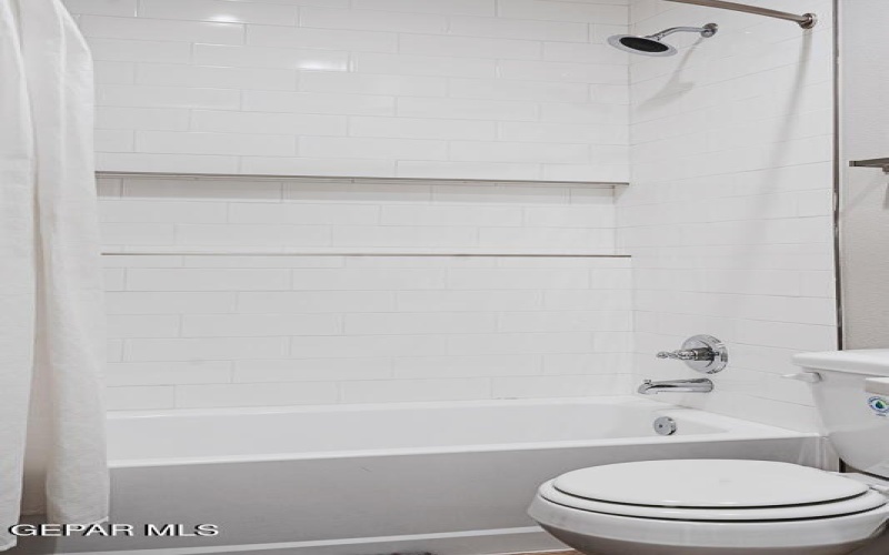 14953 Concept Court, El Paso, TX 79938, 3 Bedrooms Bedrooms, ,3 BathroomsBathrooms,Residential,For Sale,14953 Concept Court,911639