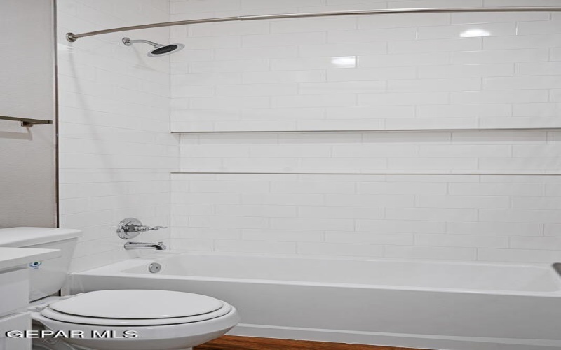 14953 Concept Court, El Paso, TX 79938, 3 Bedrooms Bedrooms, ,3 BathroomsBathrooms,Residential,For Sale,14953 Concept Court,911639