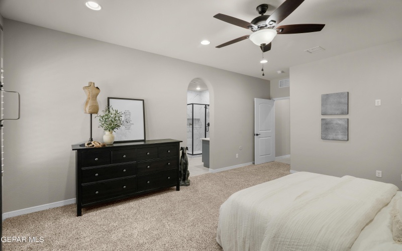 5952 Dalhart Drive, El Paso, TX 79924, 4 Bedrooms Bedrooms, ,3 BathroomsBathrooms,Residential,For Sale,5952 Dalhart Drive,911714