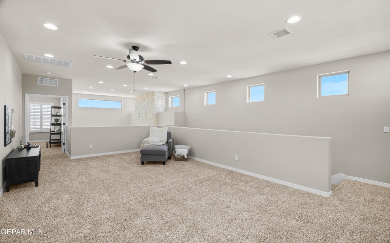 5952 Dalhart Drive, El Paso, TX 79924, 4 Bedrooms Bedrooms, ,3 BathroomsBathrooms,Residential,For Sale,5952 Dalhart Drive,911714
