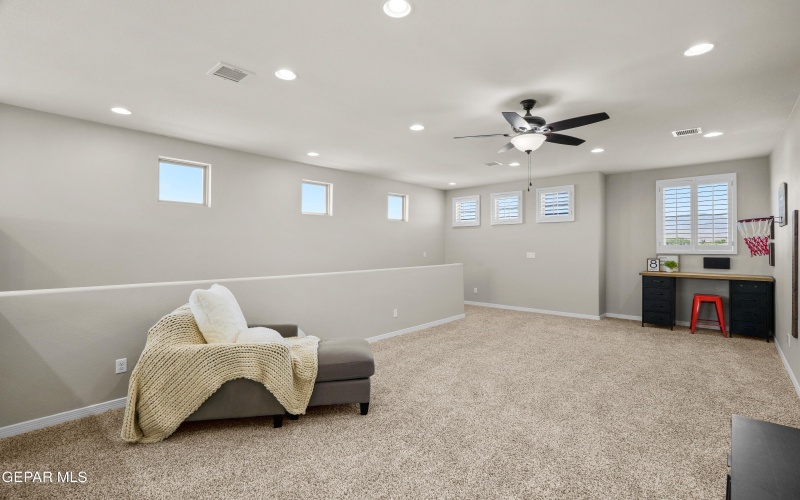 5952 Dalhart Drive, El Paso, TX 79924, 4 Bedrooms Bedrooms, ,3 BathroomsBathrooms,Residential,For Sale,5952 Dalhart Drive,911714