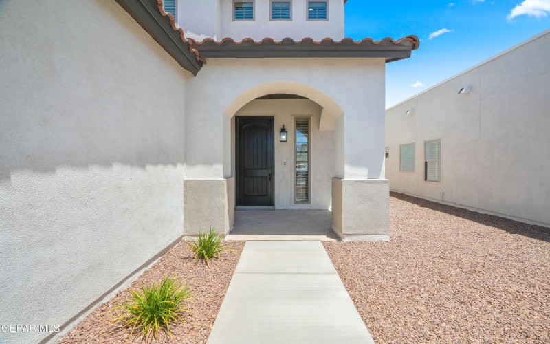 5952 Dalhart Drive, El Paso, TX 79924, 4 Bedrooms Bedrooms, ,3 BathroomsBathrooms,Residential,For Sale,5952 Dalhart Drive,911714