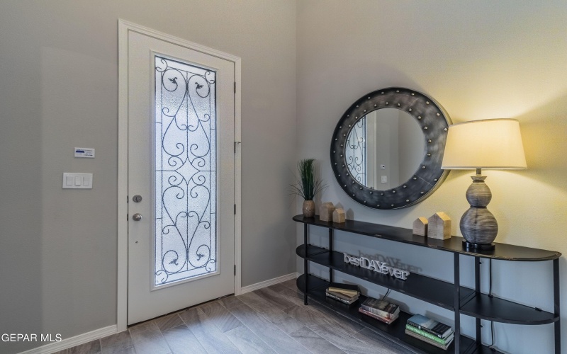 2224 Small Mountain Place, El Paso, TX 79911, 5 Bedrooms Bedrooms, ,3 BathroomsBathrooms,Residential,For Sale,2224 Small Mountain Place,911806