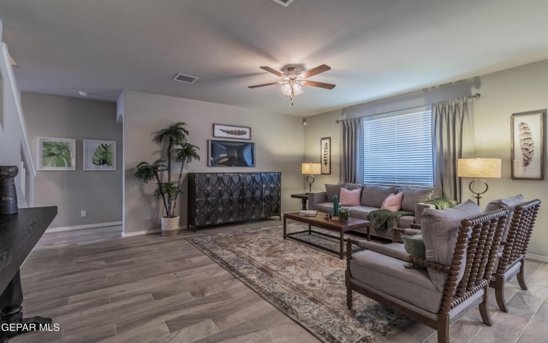 2224 Small Mountain Place, El Paso, TX 79911, 5 Bedrooms Bedrooms, ,3 BathroomsBathrooms,Residential,For Sale,2224 Small Mountain Place,911806