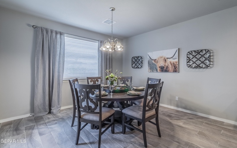 2224 Small Mountain Place, El Paso, TX 79911, 5 Bedrooms Bedrooms, ,3 BathroomsBathrooms,Residential,For Sale,2224 Small Mountain Place,911806