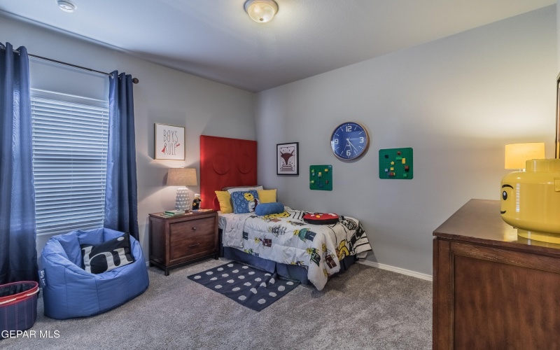 2228 Small Mountain Place, El Paso, TX 79911, 4 Bedrooms Bedrooms, ,3 BathroomsBathrooms,Residential,For Sale,2228 Small Mountain Place,911810