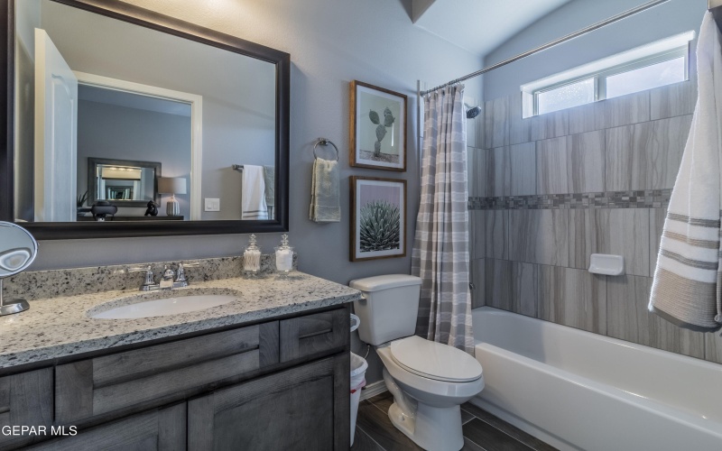 2228 Small Mountain Place, El Paso, TX 79911, 4 Bedrooms Bedrooms, ,3 BathroomsBathrooms,Residential,For Sale,2228 Small Mountain Place,911810