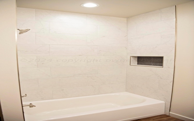 Hereford, TX 79045, 8 Bedrooms Bedrooms, ,5 BathroomsBathrooms,Residential,For Sale,24-7509