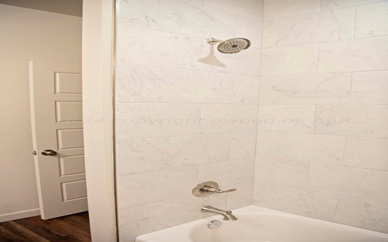 Hereford, TX 79045, 8 Bedrooms Bedrooms, ,5 BathroomsBathrooms,Residential,For Sale,24-7509