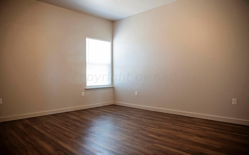 Hereford, TX 79045, 8 Bedrooms Bedrooms, ,5 BathroomsBathrooms,Residential,For Sale,24-7509