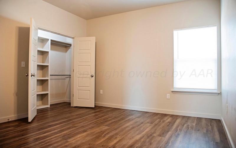 Hereford, TX 79045, 8 Bedrooms Bedrooms, ,5 BathroomsBathrooms,Residential,For Sale,24-7509